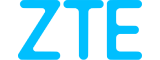 Сервисный центр ZTE