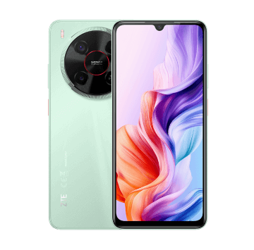 Ремонт техники ZTE