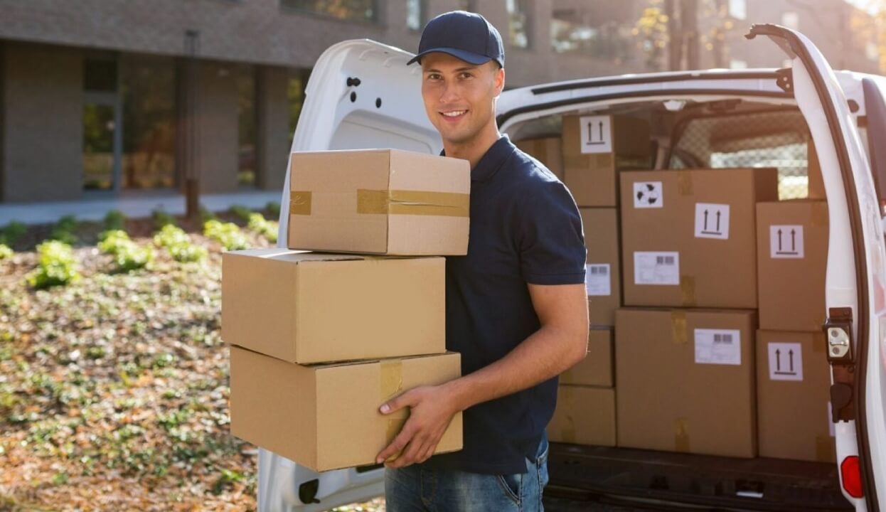 Сервис центр ZTE